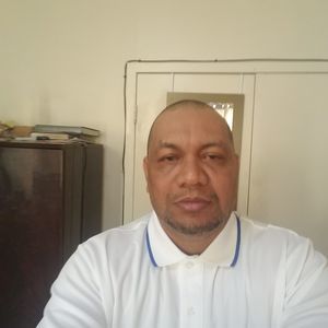 Meet your Posher, Rupert